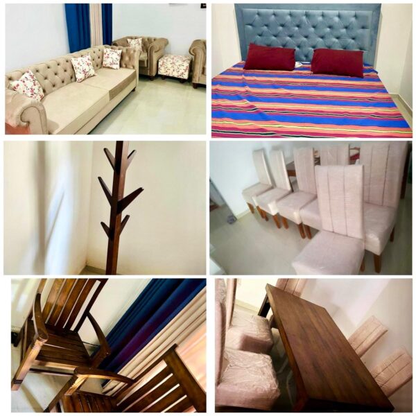 House for sale in Kadawatha ( WEBODA ) - Image 3