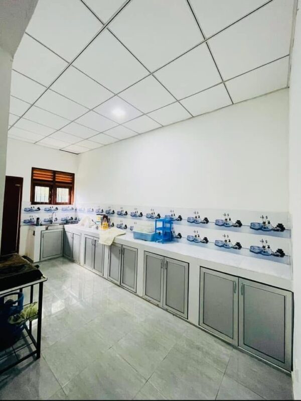 House for sale in Kadawatha ( WEBODA ) - Image 4