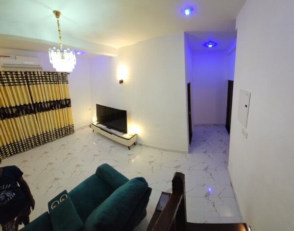 3 story House for sale in Ragama - Image 7