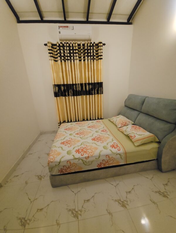 3 story House for sale in Ragama - Image 4