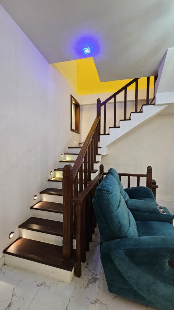 3 story House for sale in Ragama - Image 5