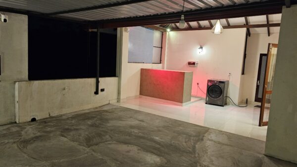 3 story House for sale in Ragama - Image 6