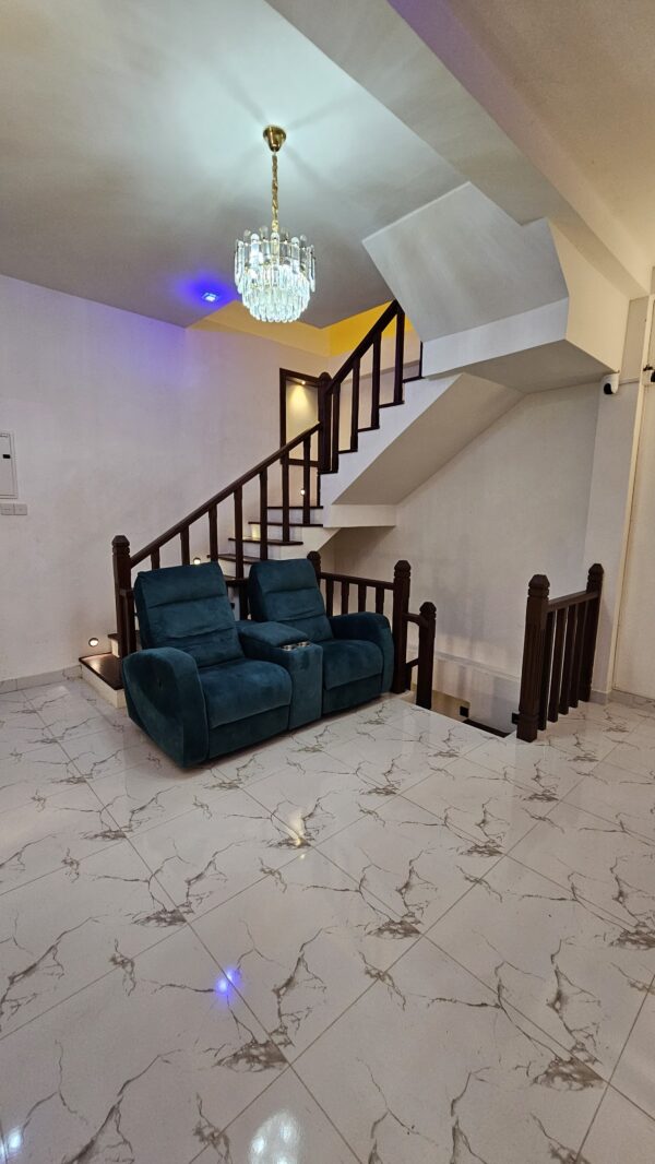 3 story House for sale in Ragama - Image 3