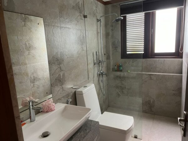 5 Perch House for sale Dehiwala (Kadawatha Road) - Image 5