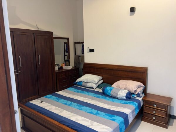 5 Perch House for sale Dehiwala (Kadawatha Road) - Image 3