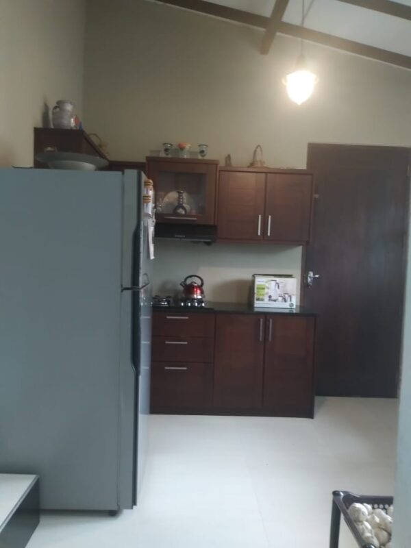 LKR 18 M Modern House for sale in Gonapala, Horana - Image 7
