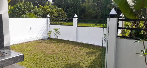 LKR 18 M Modern House for sale in Gonapala, Horana - Image 5
