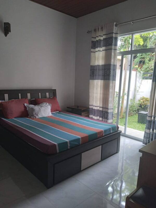 LKR 18 M Modern House for sale in Gonapala, Horana - Image 3