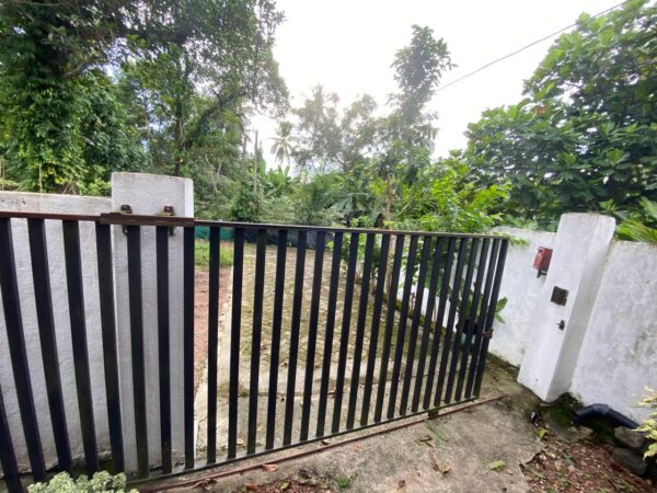 10 Perch House for sale in Thalawathugoda - Image 4
