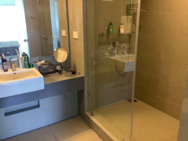 3 BR apartment for Rent in Clearpoint - Rajagiriya - Image 4