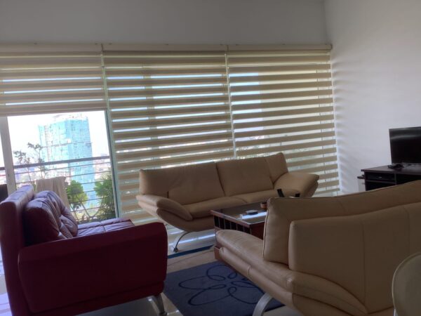 3 BR apartment for Rent in Clearpoint - Rajagiriya - Image 5