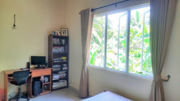 LKR 23 M House for sale in Kadawatha - Image 7