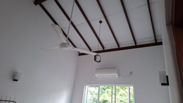 4 BR House for sale in Pannipitiya - Kottawa - Image 6
