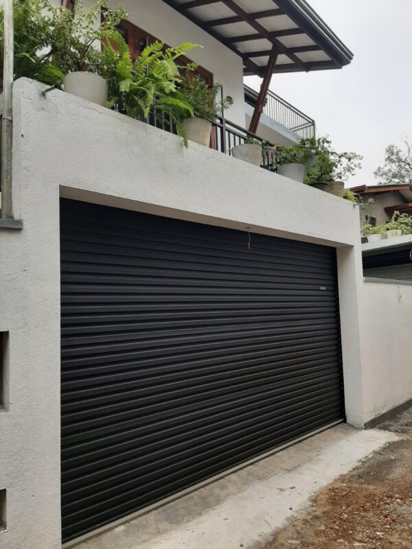 4 BR House for sale in Pannipitiya - Kottawa - Image 2