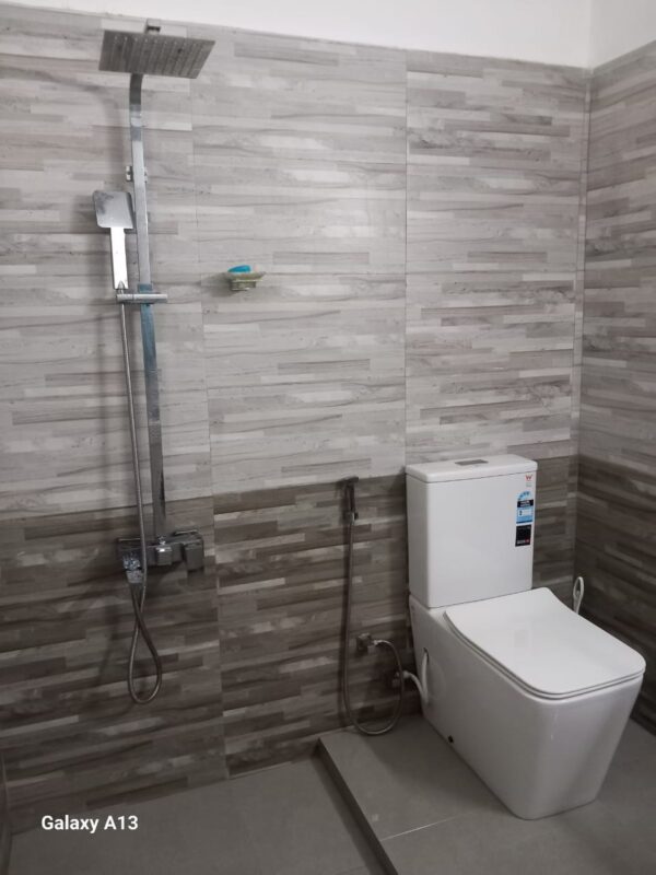 4 BR House for sale in Pannipitiya - Kottawa - Image 3