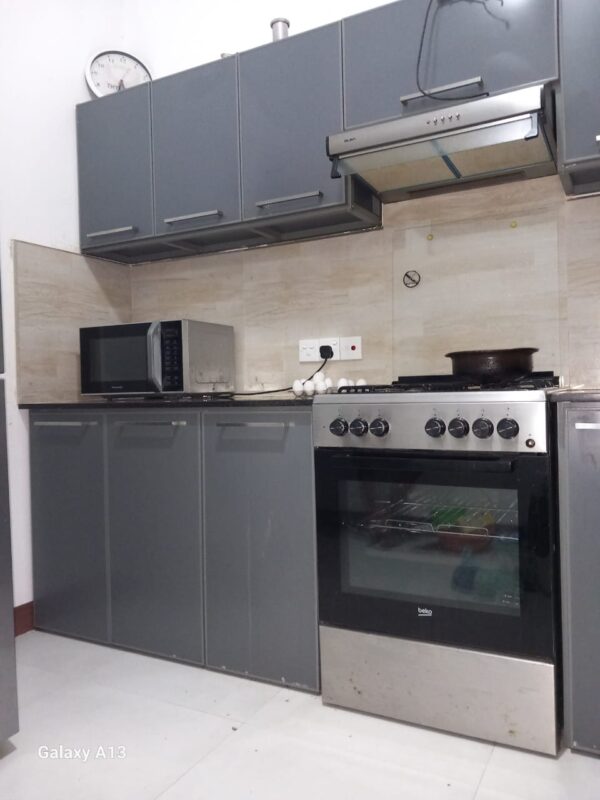 4 BR House for sale in Pannipitiya - Kottawa - Image 5