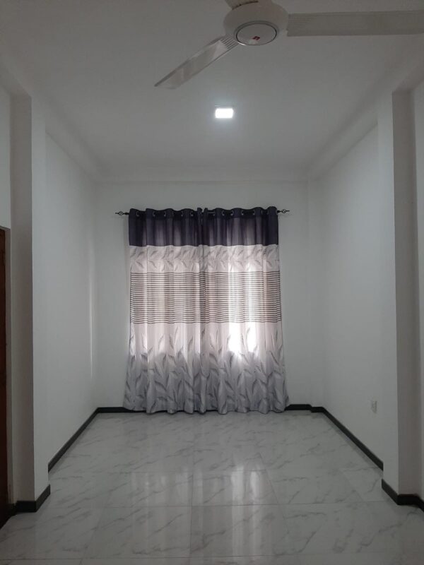 4 BR House for sale in Pannipitiya - Kottawa - Image 7