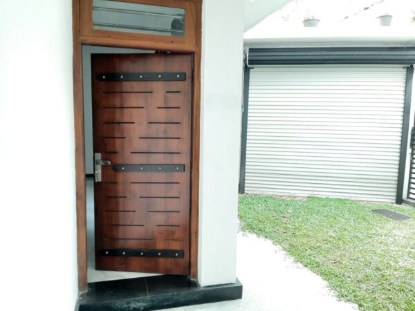 4 BR House for sale in Pannipitiya - Kottawa - Image 4