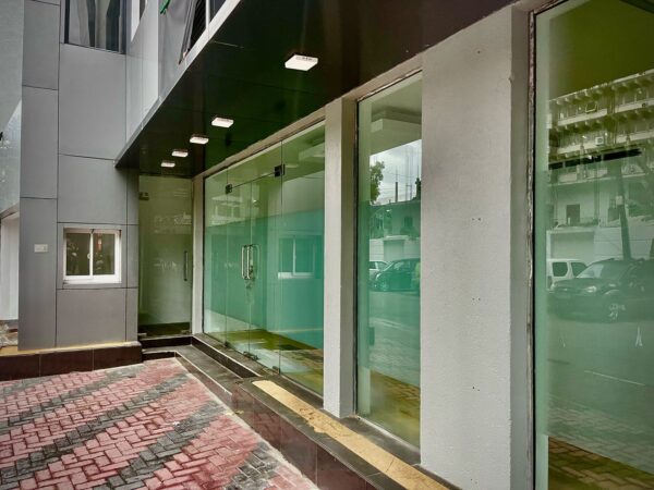 Commercial building for Rent in Colombo 02 - Image 2