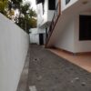 LKR 33 M | House for sale in Boralesgamuwa - Image 6