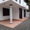 LKR 33 M | House for sale in Boralesgamuwa - Image 4