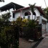 LKR 33 M | House for sale in Boralesgamuwa - Image 5