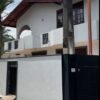 LKR 33 M | House for sale in Boralesgamuwa - Image 2