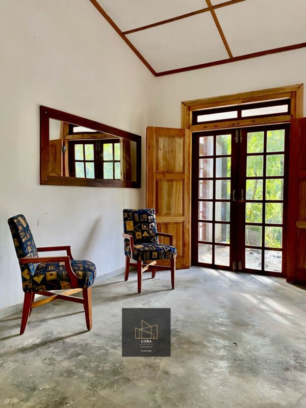 96 Perches Holiday Villa for sale in Badulla - Image 8