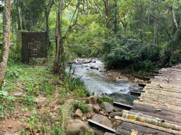 96 Perches Holiday Villa for sale in Badulla - Image 3
