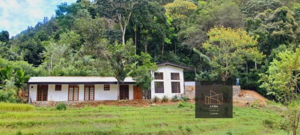 96 Perches Holiday Villa for sale in Badulla - Image 2