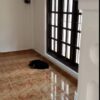 LKR 33 M | House for sale in Boralesgamuwa - Image 3