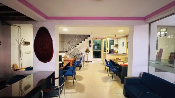 Commercial property for rent in Horethuduwa - Moratuwa - Image 3
