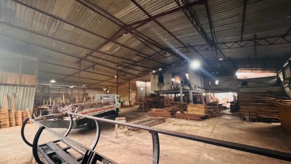 Commercial property for rent in Horethuduwa - Moratuwa - Image 2