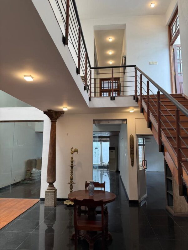 20 Perch House for sale in Boralesgamuwa - Image 4
