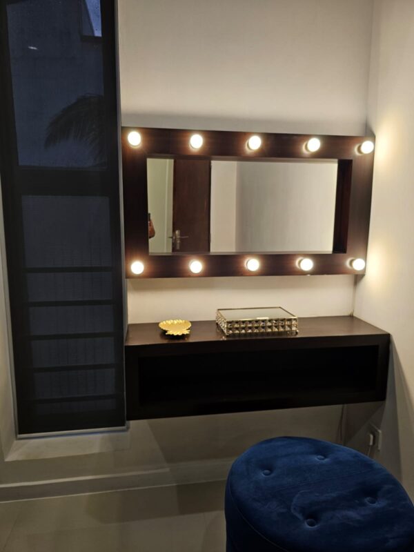 Luxury Furnished House for sale in Rattanapitiya Boralesgamuwa - Image 6