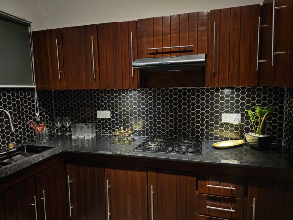 Luxury Furnished House for sale in Rattanapitiya Boralesgamuwa - Image 10