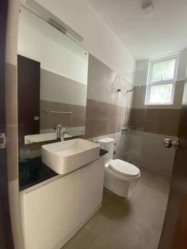 Stunning 3-Bedroom Villa for Sale in the Heart of Kottawa - Image 4