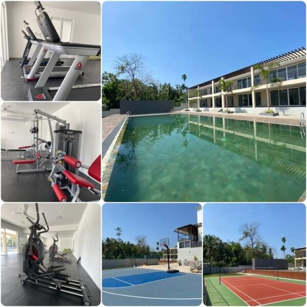 Stunning 3-Bedroom Villa for Sale in the Heart of Kottawa - Image 3