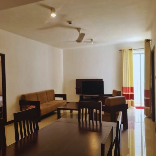 Live the High Life at On320 – Luxury Apartment with Unobstructed Sea Views! - Image 7