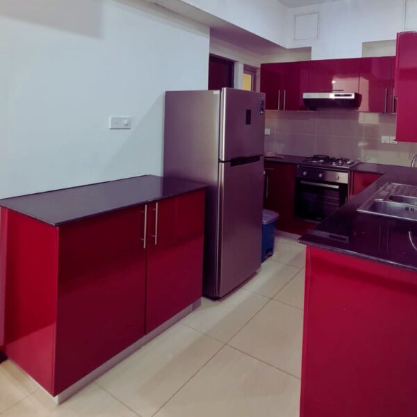 Live the High Life at On320 – Luxury Apartment with Unobstructed Sea Views! - Image 2