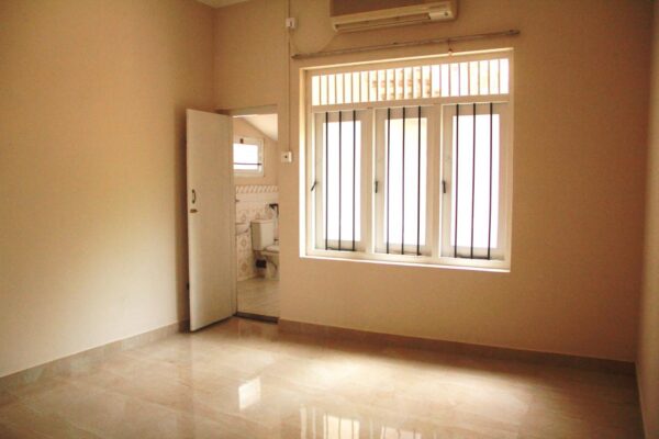 26 Perches House for sale in Homagama - Image 3