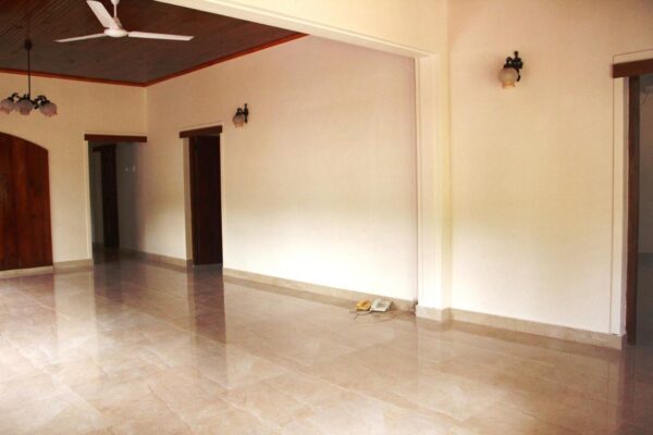26 Perches House for sale in Homagama - Image 4