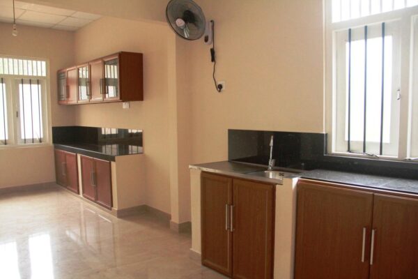 26 Perches House for sale in Homagama - Image 5