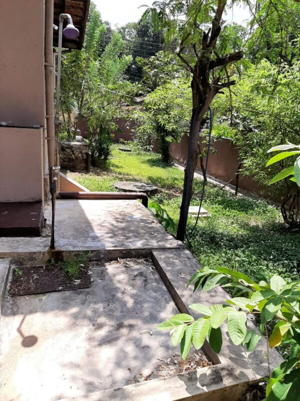 26 Perches House for sale in Homagama - Image 6