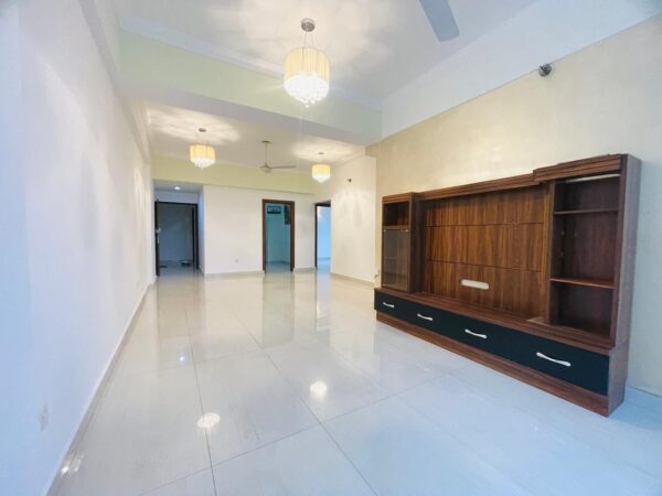 Sea View Apartment for sale in Marine City Dehiwala - Image 4