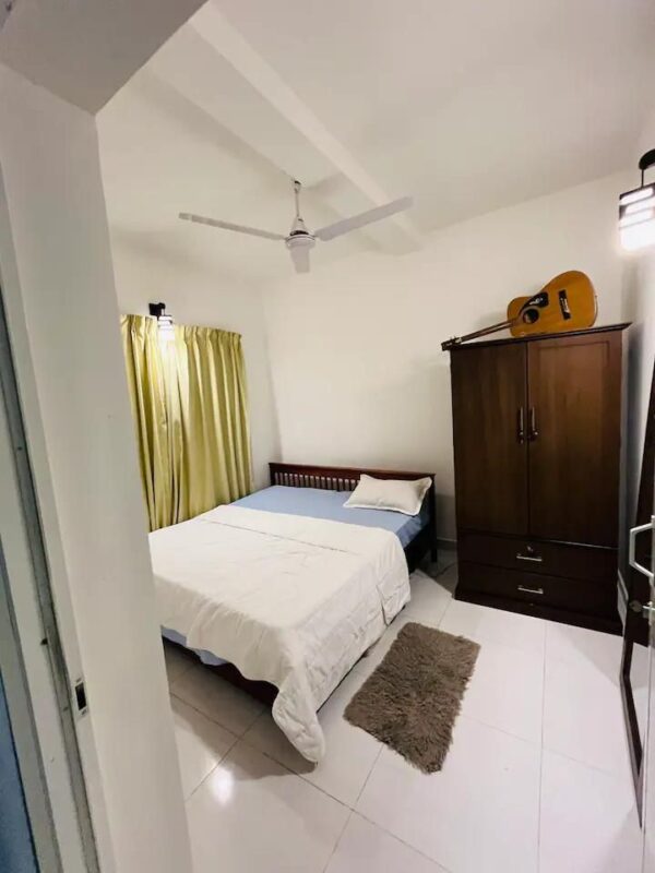 Modern House for sale in Lake city Ja Ela - Image 7