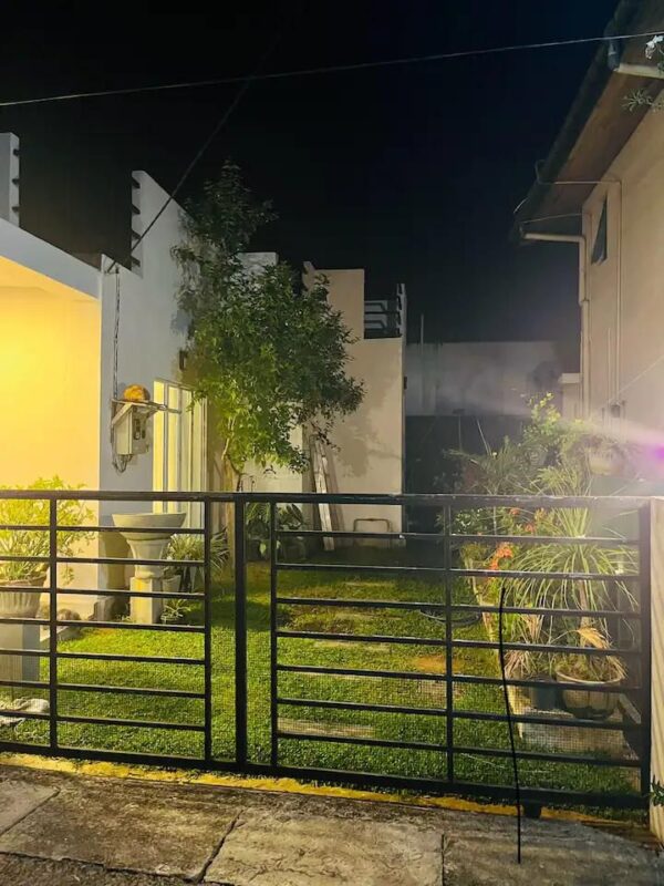 Modern House for sale in Lake city Ja Ela - Image 4