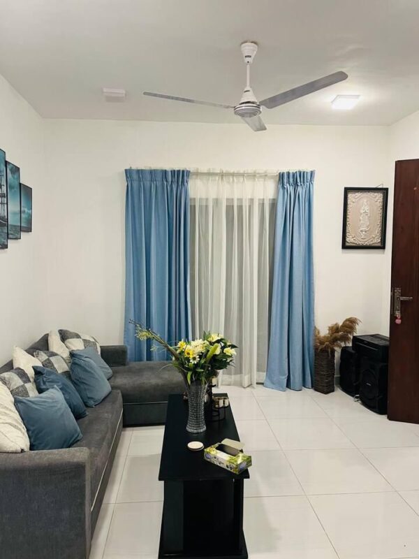 Modern House for sale in Lake city Ja Ela - Image 6