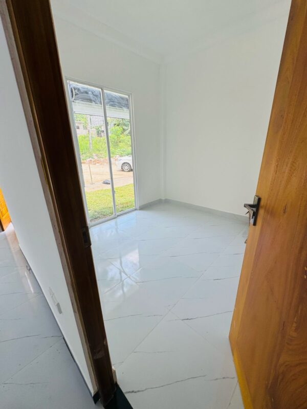 Brand new House for sale in Delgoda - Image 5