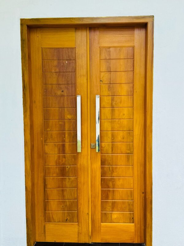 Brand new House for sale in Delgoda - Image 3